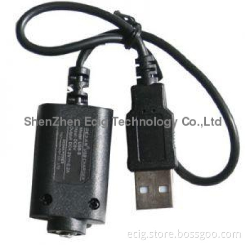 usb charger ego